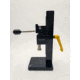 L.E. Wilson Arbor Press
