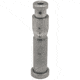 L.E. Wilson Blank Micrometer Top Inline Seater Die