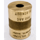 L.E. Wilson Brass Case Gage