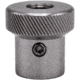 L.E. Wilson Bullet Seater Cap &amp; Set Screw