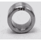 L.E. Wilson Bushing Reloading Dies