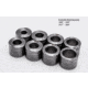 L.E. Wilson Bushing Reloading Dies