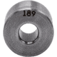 L.E. Wilson Bushing Reloading Dies
