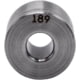 L.E. Wilson Bushing Reloading Dies, 276, B-276
