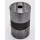 L.E. Wilson Case Gage