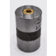 L.E. Wilson 6mm BRX Case Gage, CG-6BRX