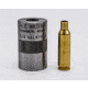 L.E. Wilson Case Gage