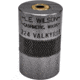 L.E. Wilson Case Gage