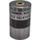L.E. Wilson 6mm GT Case Gage, CG-6GT
