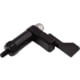 L.E. Wilson Case Holder Clamp Replaces