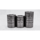 L.E. Wilson Case Holders