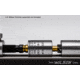 L.E. Wilson BR Case Holders, CH-BR