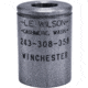 L.E. Wilson Case Holders