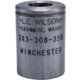 L.E. Wilson 300 AAC Blackout Case Holders, CH-3ACC