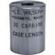 L.E. Wilson 45-70 Case Length Gage, CLG-4570