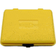 L.E. Wilson Case Trimmer Kit Box Only