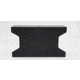 L.E. Wilson Case Trimmer Stand, Silver, CT-RGSTD