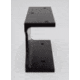 L.E. Wilson Case Trimmer Stand