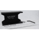 L.E. Wilson Case Trimmer Stand