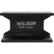 L.E. Wilson Case Trimmer Stand