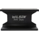 L.E. Wilson Case Trimmer Stand, .50 Cal, Silver, CT-50STD