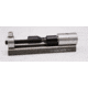 L.E. Wilson CT 17-45 Trimmer w/ STD Stop