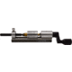 L.E. Wilson CT 17-45 Trimmer w/ STD Stop