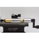 L.E. Wilson CT 50 BMG Kit Trimmer w/ Micro Stop