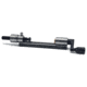 L.E. Wilson CT 50 BMG Trimmer w/ Micro Stop
