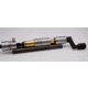 L.E. Wilson CT 50 BMG Trimmer w/ Micro Stop