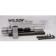 L.E. Wilson CT 50 BMG Trimmer w/ Micro Stop