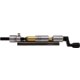 L.E. Wilson CT 50 BMG Trimmer w/ Micro Stop