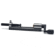 L.E. Wilson CT 50 BMG Trimmer w/ STD Stop