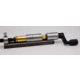 L.E. Wilson CT 50 BMG Trimmer w/ STD Stop