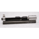 L.E. Wilson CT 50 BMG Trimmer w/ STD Stop, Silver, CTS-50BMGU