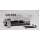 L.E. Wilson CT 50 BMG Trimmer w/ STD Stop