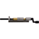 L.E. Wilson CT 50 BMG Trimmer w/ STD Stop