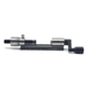 L.E. Wilson CT Kit 17-45 Trimmer w/ Micro Stop