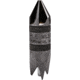 L.E. Wilson Deburring Tool