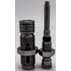 L.E. Wilson Expanding Mandrel Die