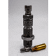 L.E. Wilson Expanding Mandrel Die