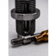 L.E. Wilson 33 Caliber Expanding Mandrel Die, EXP-33MD