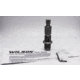 L.E. Wilson Expanding Mandrel Die