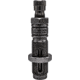 L.E. Wilson Expanding Mandrel Die