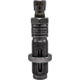 L.E. Wilson 30 Caliber Expanding Mandrel Die, EXP-30MD