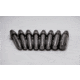 L.E. Wilson EXPM-Mandrel Only