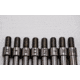 L.E. Wilson EXPM-Mandrel Only, 6 mm, EXPM-6M