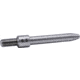 L.E. Wilson EXPM-Mandrel Only