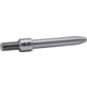 L.E. Wilson EXPM-Mandrel Only, 270 Cal, EXPM-270C