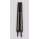 L.E. Wilson FLD Replacement Punch